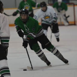 Tanner Deakin
