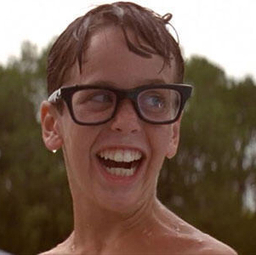 Travis Milone