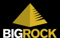 Big Rock Masonry