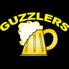 Guzzlers