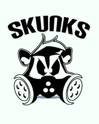 Skunks