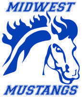 Midwest Mustangs