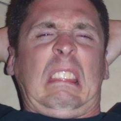 David Brunsden