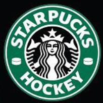 Starpucks