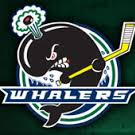 Whalers