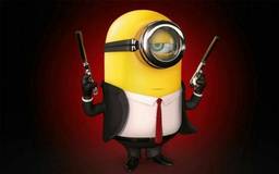 Amardeep Padam