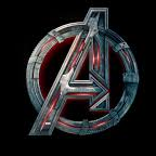 Avengers II