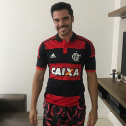 Michael Correia