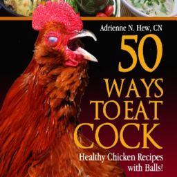 Bang Bang Chicken