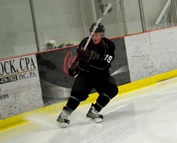 Jake Randol