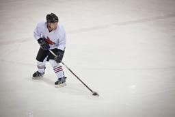 Roger Koyanagi