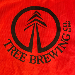 Tree Brewing