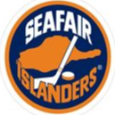 Seafair Islanders