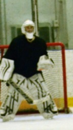 Jason Haveruk