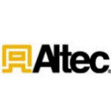 Team Altec