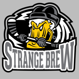 Strange Brew