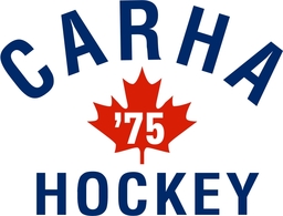 Carha Hockey