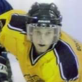 Ryan Marquardt