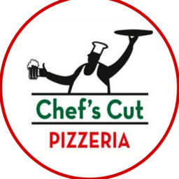 Chef's Cut