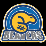 Beavers