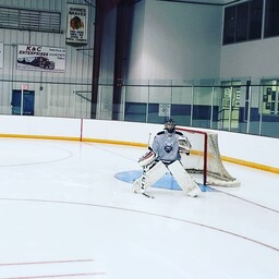 Matt Goertzen