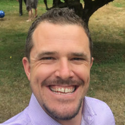 Brian Fedyshen