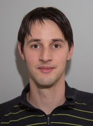 Ross Hayes