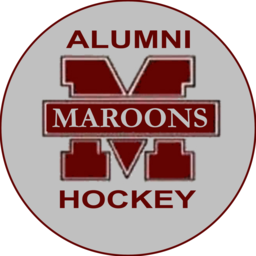 Belleville West Maroons