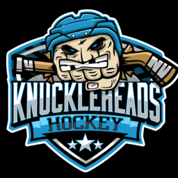 Knucklehead Hockey