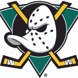 Ducks