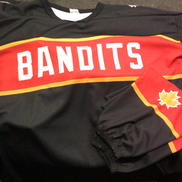 Bandits