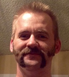 Isaac Klassen