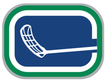 Vancouver- West