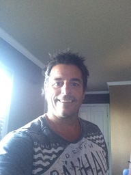 Brian Leblanc