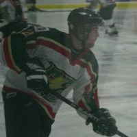 Layne Cruickshank