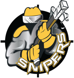 Snipers