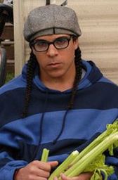 Corey Cannon