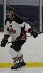 Rob Frost