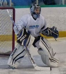 Jason Creek