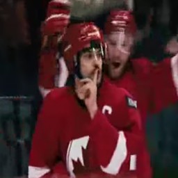 Jordie Malanfant