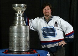 Dave Silk
