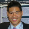 Samuel Tam