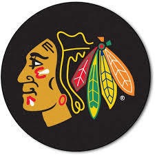 Semiahmoo Alcohawks