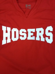 Hosers HC