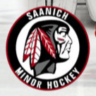 Saanich Braves
