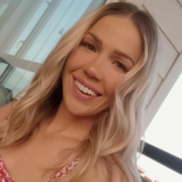 Brittany Price