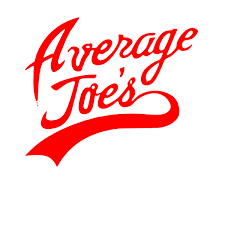 Average Joes