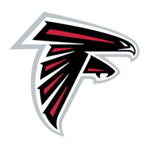 Dirty Birds
