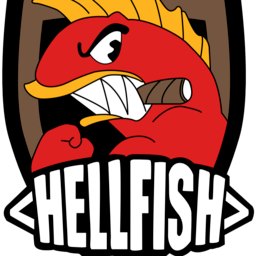 Hellfish