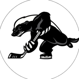 Honey Badgers